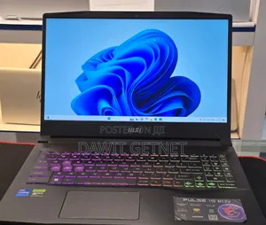 Photo - New HP Envy X360 Convertible 15 Es2xx 16GB Intel Core I7 SSD 512GB