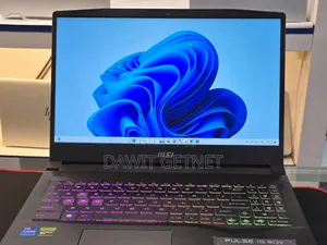 New HP Envy X360 Convertible 15 Es2xx 16GB Intel Core I7 SSD 512GB