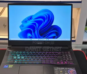 New HP Envy X360 Convertible 15 Es2xx 16GB Intel Core I7 SSD 512GB