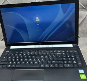 New Laptop HP Stream Notebook 16GB Intel Core I7 SSD 1T