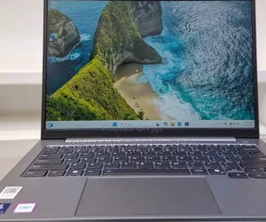 New Laptop Lenovo Thinkbook 14 16GB Intel Core Ultra 7 SSD 512GB