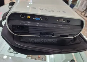 Sony Projector