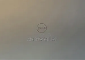 New Laptop Dell Inspiron 14 16GB Intel Core I7 SSD 512GB