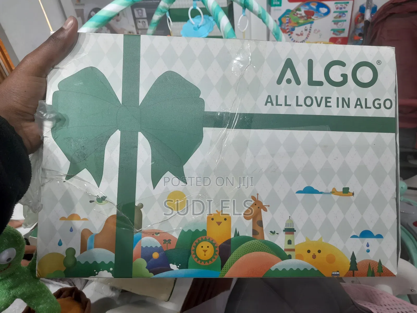 Infant Bady Feeding And Bottle