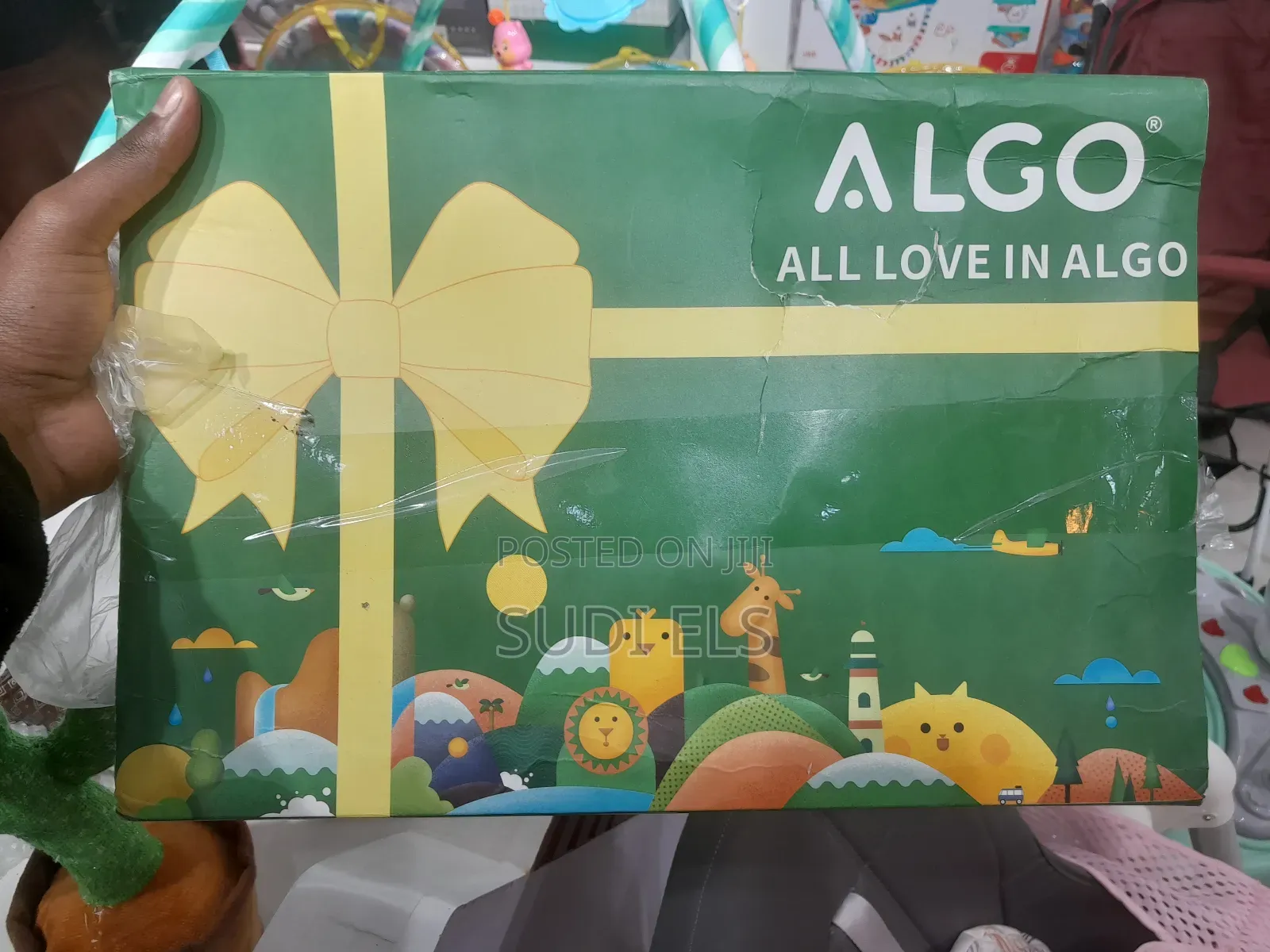 Infant Bady Feeding And Bottle