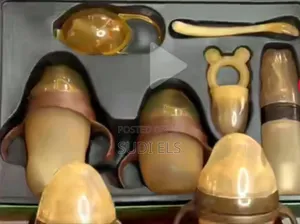 Infant Bady Feeding And Bottle