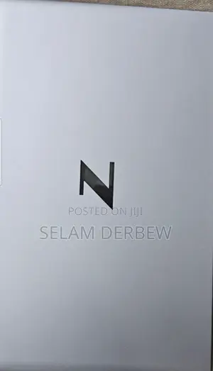 New Laptop HP ZBook Firefly G8 32GB Intel Core I7 SSD 1T