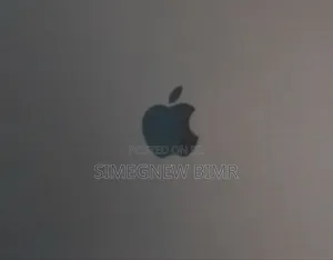 New Laptop Apple MacBook Pro 2021 M1 16GB Intel Core I7 SSD 512GB