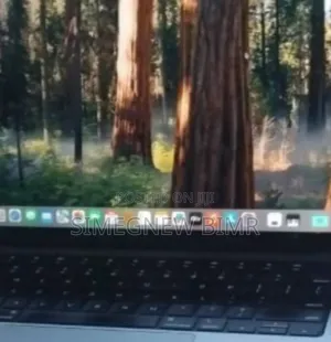 New Laptop Apple MacBook Pro 2021 M1 16GB Intel Core I7 SSD 512GB