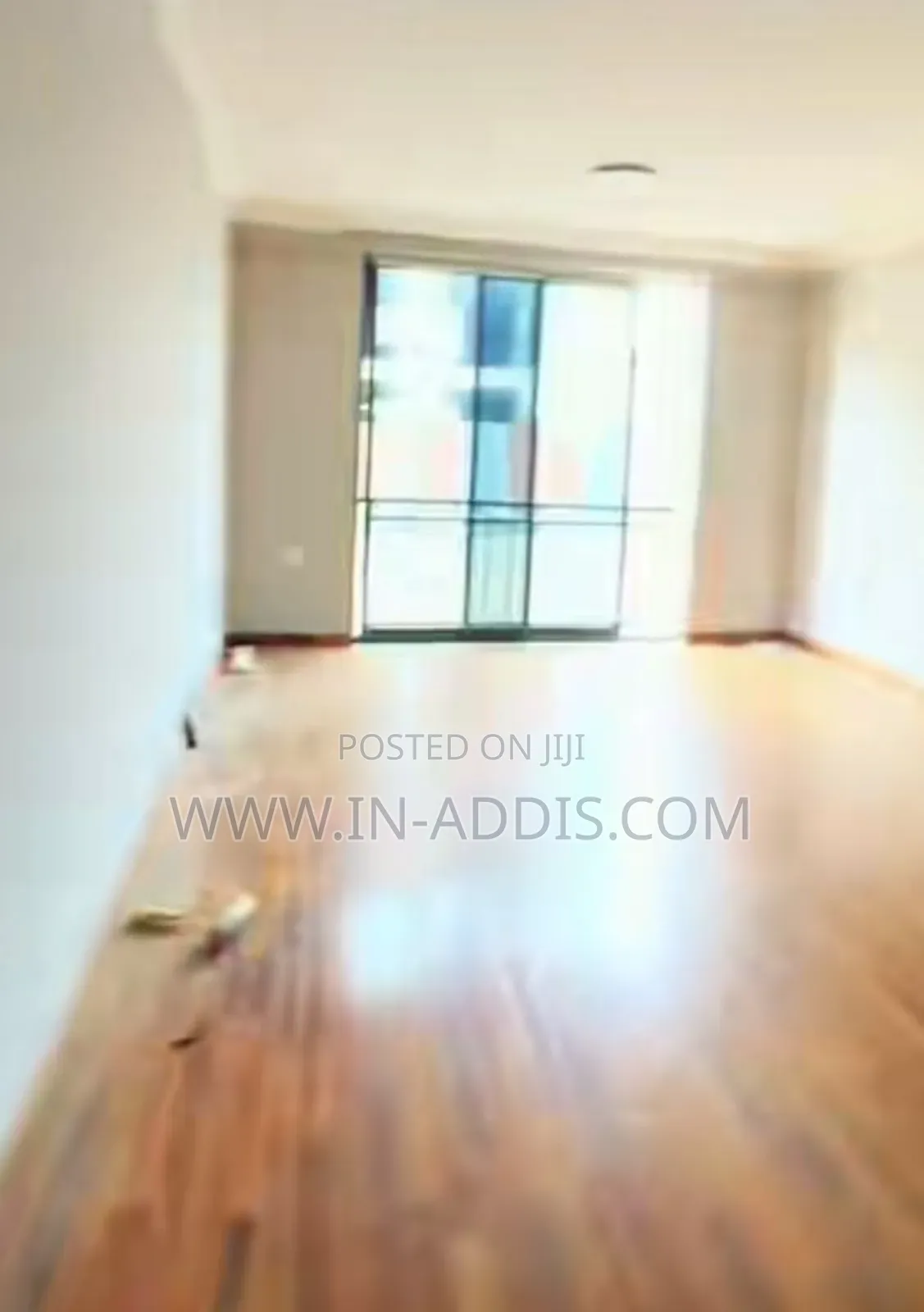 2 Bedroom Apartment In Bole For Sale