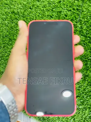 Apple iPhone 14 Plus 128 GB Red