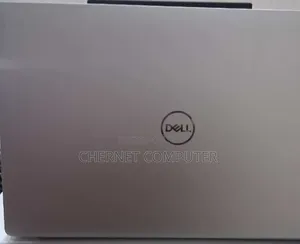 Photo - New Laptop Dell 16GB Intel Core I7 SSD 512GB