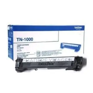 Brother Tn 1000 Toner