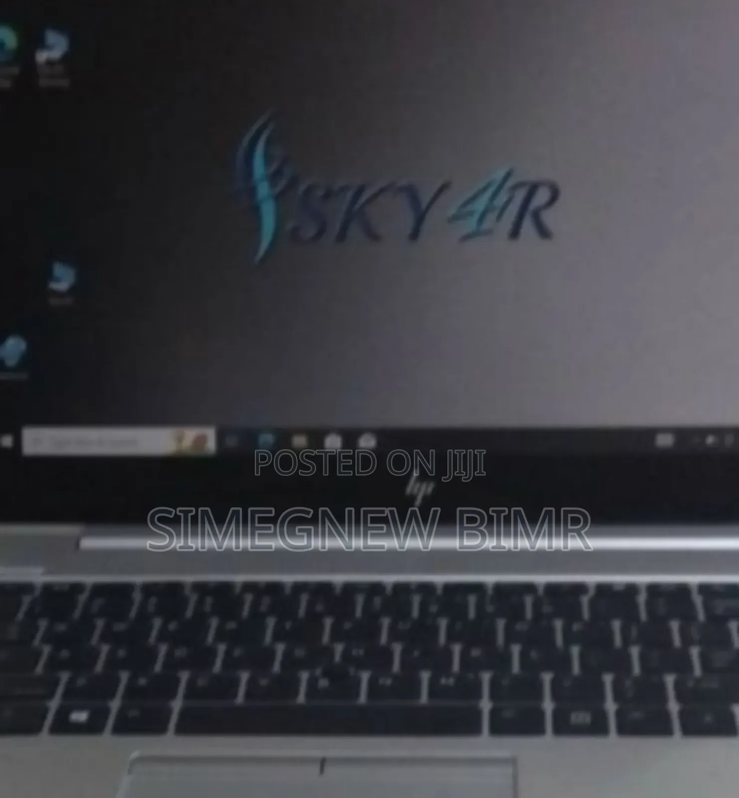 New Laptop HP EliteBook 745 16GB AMD Ryzen 5 SSD 512GB