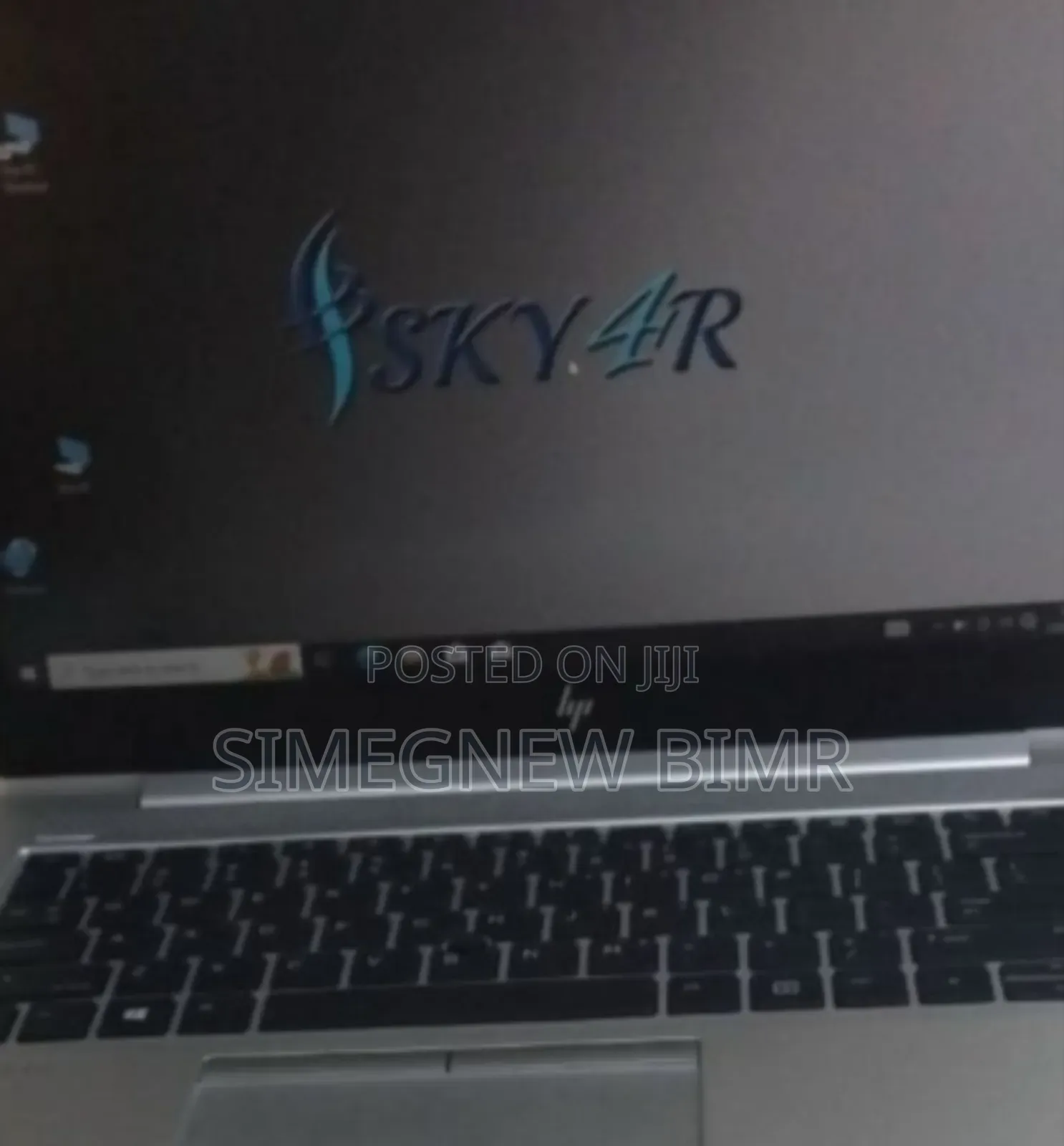 New Laptop HP EliteBook 745 16GB AMD Ryzen 5 SSD 512GB