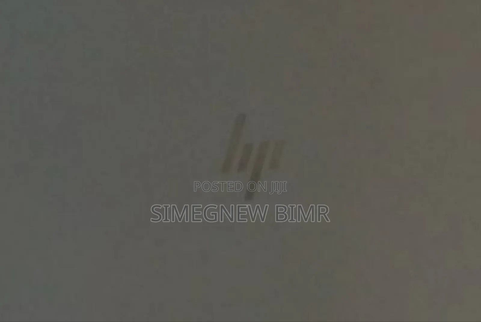 New Laptop HP EliteBook 745 16GB AMD Ryzen 5 SSD 512GB