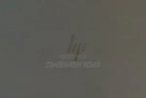 New Laptop HP EliteBook 745 16GB AMD Ryzen 5 SSD 512GB