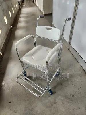 Commode Wheelchair管亦wheelchair袸了wheelchair飯盒wheelchair軍隊wheelchair