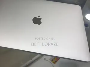 New Laptop Apple MacBook Air 2020 8GB Intel Core I7 SSD 512GB