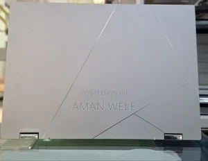 New Laptop Asus Zenbook 14 UX434 16GB Intel Core I7 SSD 1T