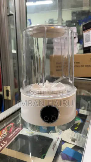 Mini Washing Machine – For Socks, Underwear T-Shirts