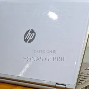 Photo - New Laptop HP Envy X360 8GB Intel Core I7 HDD 1T