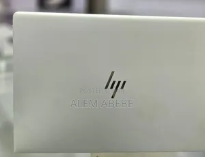 New Laptop HP EliteBook X360 1030 16GB AMD Ryzen 7 SSD 512GB