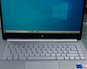 New Laptop HP Stream Notebook 16GB Intel Core I7 SSD 512GB