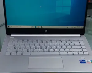 New Laptop HP Stream Notebook 16GB Intel Core I7 SSD 512GB