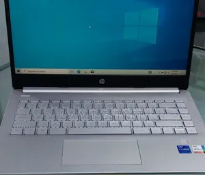 New Laptop HP Stream Notebook 16GB Intel Core I7 SSD 512GB