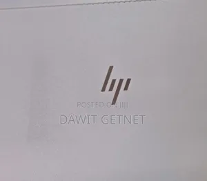 New Laptop HP Stream Notebook 16GB Intel Core I7 SSD 512GB