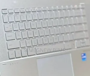 Photo - New Laptop HP Envy X360 16GB Intel Core I7 SSD 1T