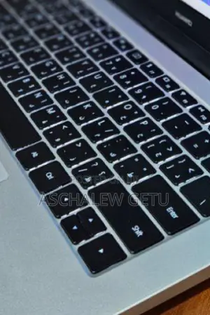 New Laptop Huawei MateBook 16s 8GB Intel Core I5 SSD 512GB