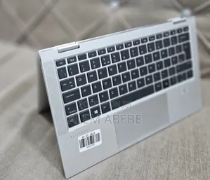 New Laptop HP EliteBook 1030 16GB Intel Core I7 SSD 512GB
