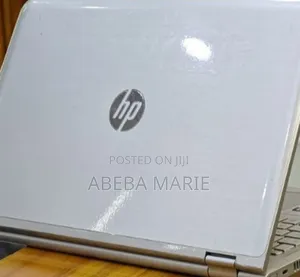 Laptop HP Envy X360 8GB Intel Core I7 SSD 1T