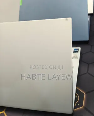 New Laptop Lenovo ThinkPad Yoga 16GB Intel Core i9 SSD 512GB