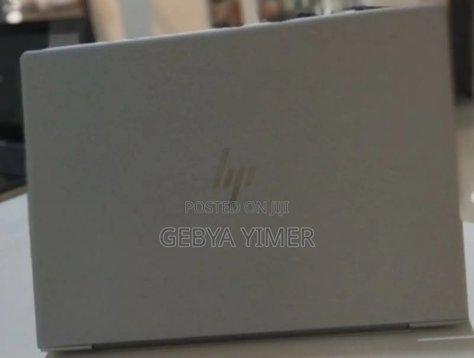 New Laptop HP EliteBook 745 G6 16GB AMD Ryzen 5 SSD 512GB