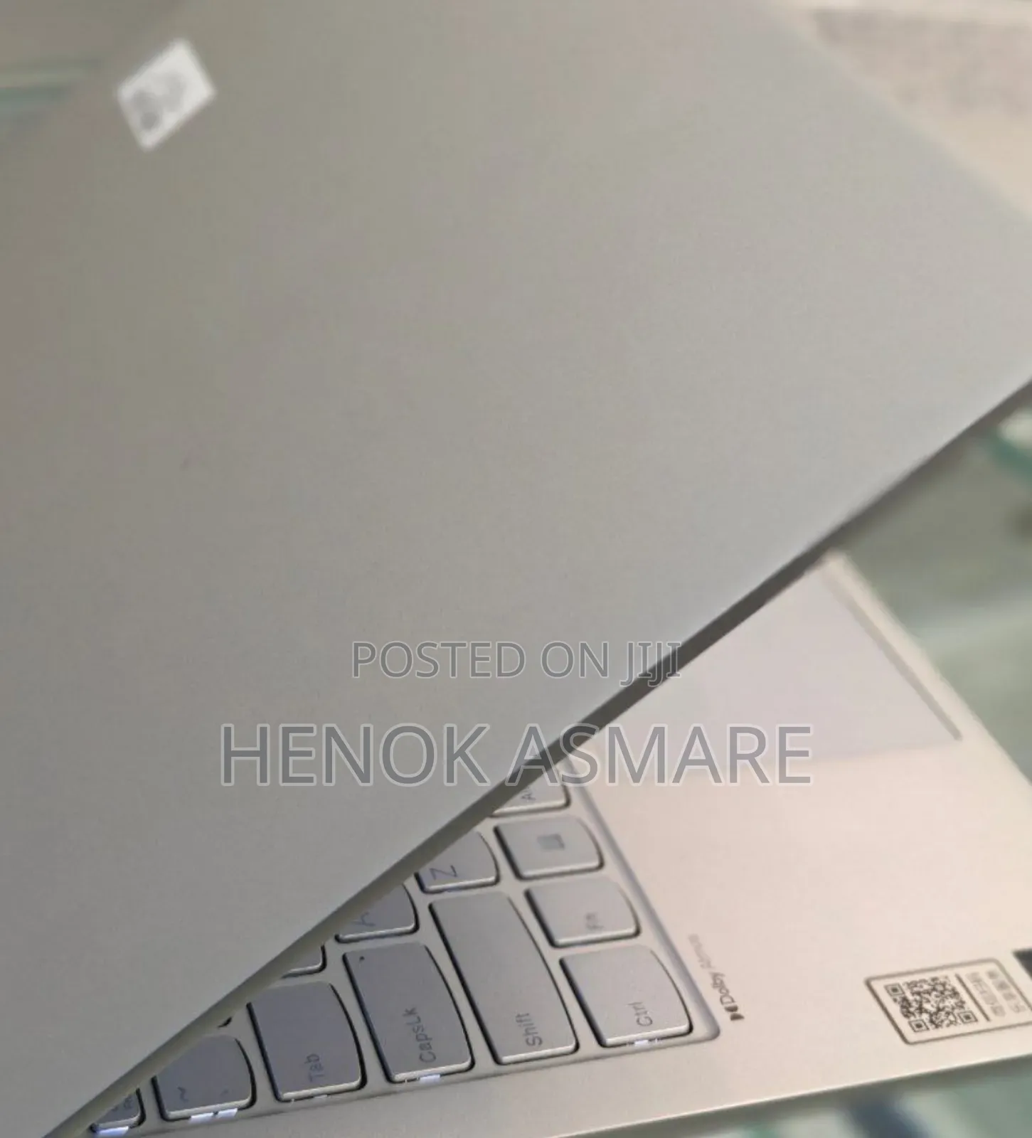 New Laptop Lenovo ThinkPad TransNote 16GB Intel Core I9 SSD 512GB