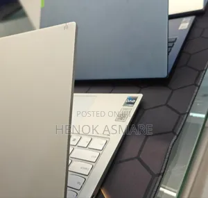 New Laptop Lenovo ThinkPad TransNote 16GB Intel Core I9 SSD 512GB