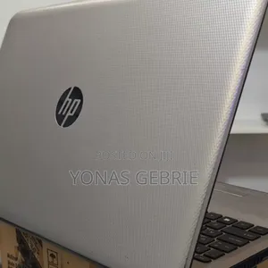 New Laptop HP Stream Notebook 4GB Intel Pentium HDD 500GB