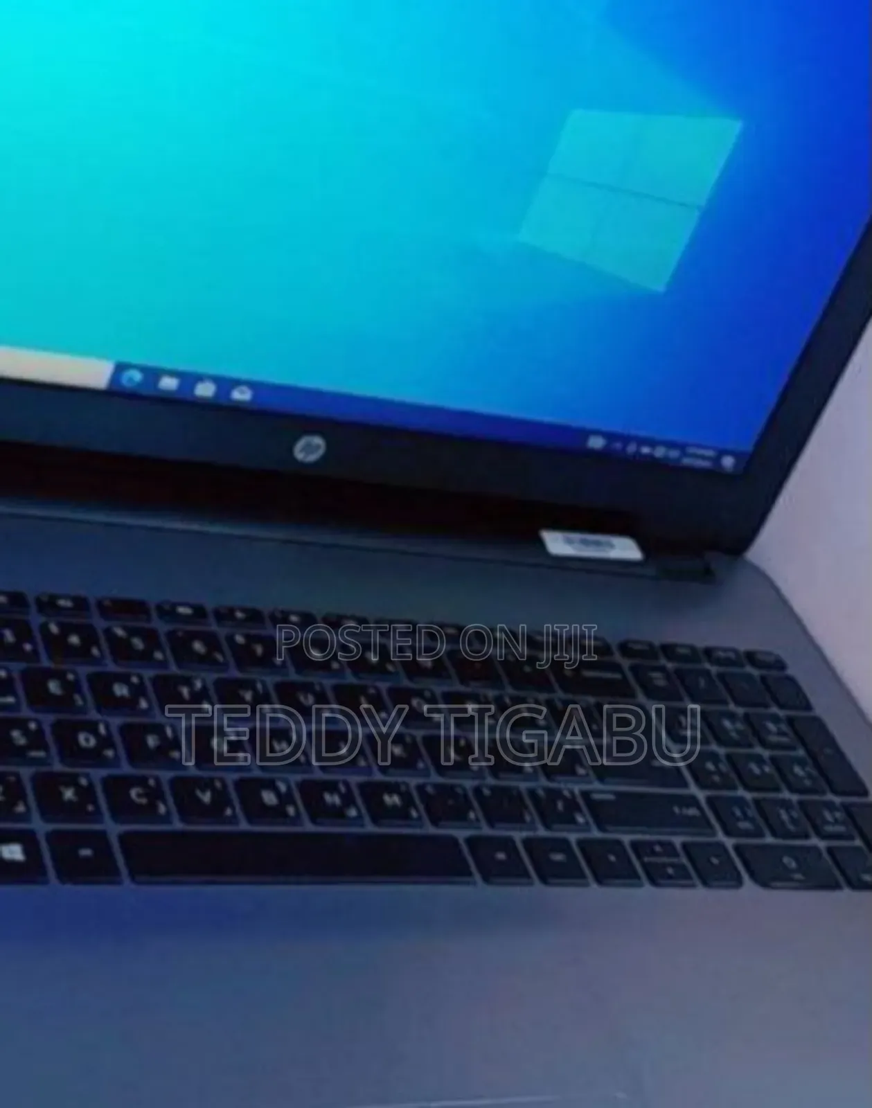 New Laptop Asus TUF Gaming A15 16GB AMD Ryzen 7 SSD 512GB