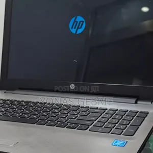 New Laptop HP Stream Notebook 4GB Intel Pentium HDD 500GB