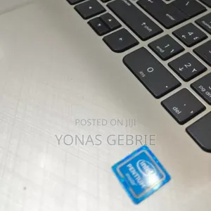 New Laptop HP Stream Notebook 4GB Intel Pentium HDD 500GB