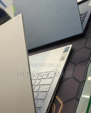 New Laptop Lenovo ThinkPad X1 Carbon 16GB Intel Core I9 SSD 512GB