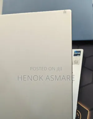 New Laptop Lenovo ThinkPad X1 Carbon 16GB Intel Core I9 SSD 512GB