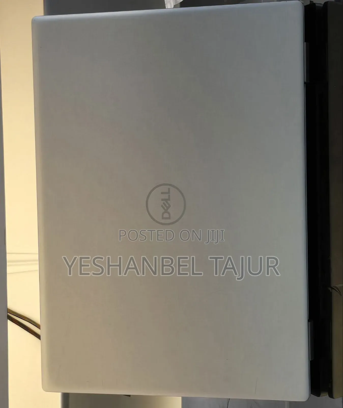 New Laptop Dell Inspiron 14 16GB Intel Core I7 SSD 512GB