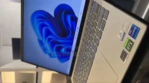 New Laptop Dell Inspiron 14 16GB Intel Core I7 SSD 512GB