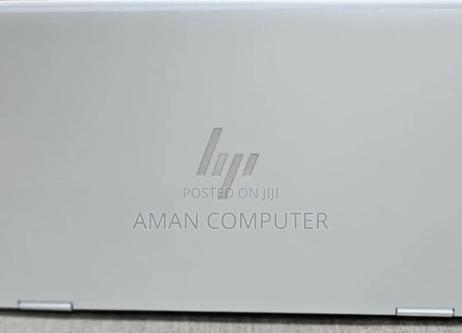 New Laptop HP EliteBook X360 1030 G7 16GB Intel Core I7 SSD 512GB