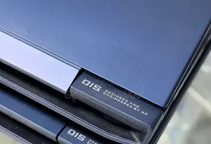 New Laptop HP Victus 16 8GB Intel Core I5 SSD 512GB