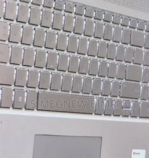 Photo - New Laptop HP Envy X360 16GB Intel Core I7 SSD 512GB